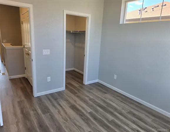 $3,000 | 2220 Santini Trail, Unit A, Littleton, CO 80129