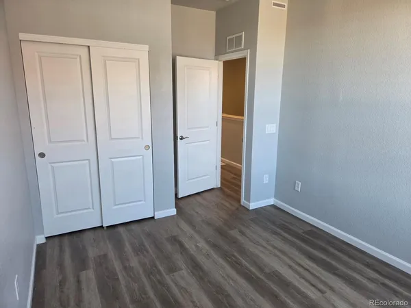 $3,000 | 2220 Santini Trail, Unit A, Littleton, CO 80129