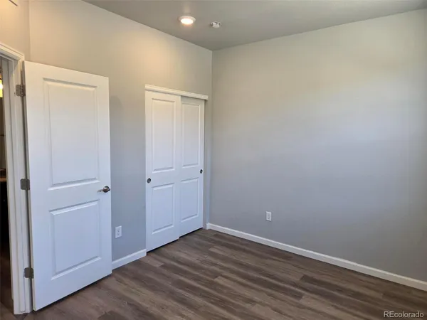 $3,000 | 2220 Santini Trail, Unit A, Littleton, CO 80129