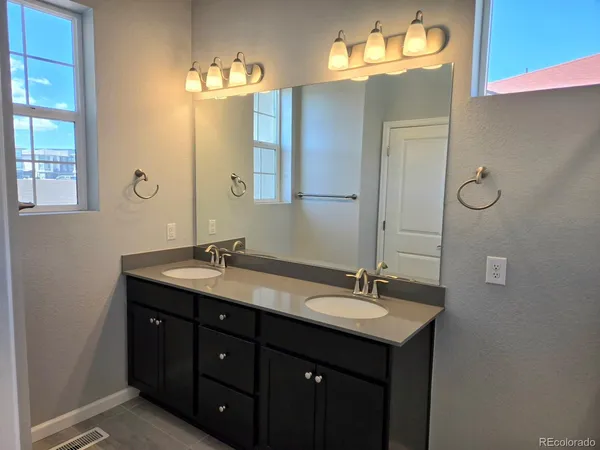 $3,000 | 2220 Santini Trail, Unit A, Littleton, CO 80129