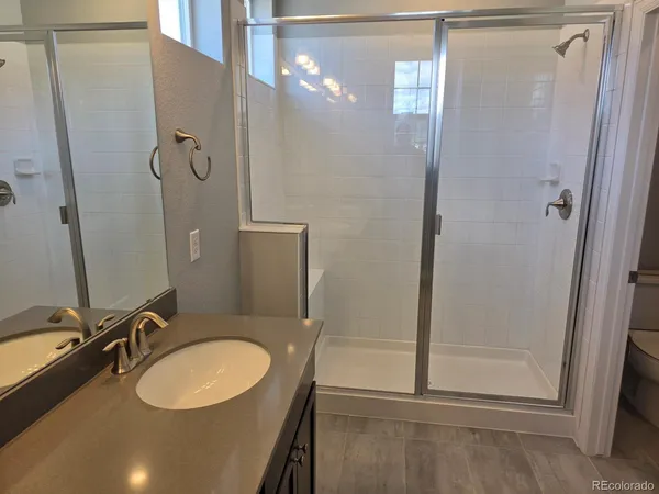 $3,000 | 2220 Santini Trail, Unit A, Littleton, CO 80129