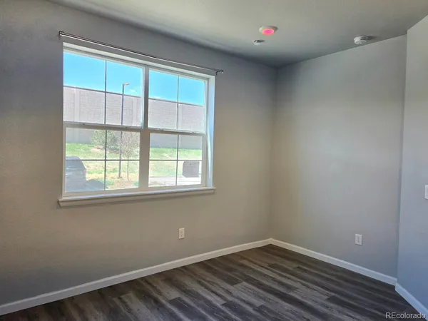 $3,000 | 2220 Santini Trail, Unit A, Littleton, CO 80129