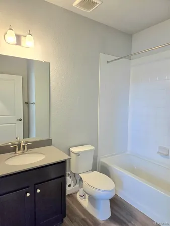 $3,000 | 2220 Santini Trail, Unit A, Littleton, CO 80129