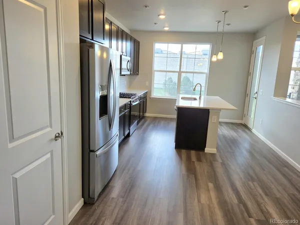 $3,000 | 2220 Santini Trail, Unit A, Littleton, CO 80129