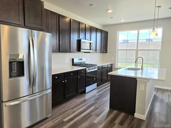 $3,000 | 2220 Santini Trail, Unit A, Littleton, CO 80129
