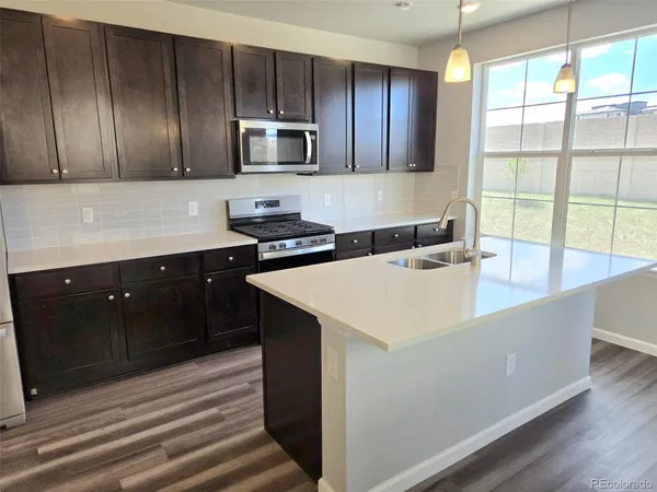 $3,000 | 2220 Santini Trail, Unit A, Littleton, CO 80129