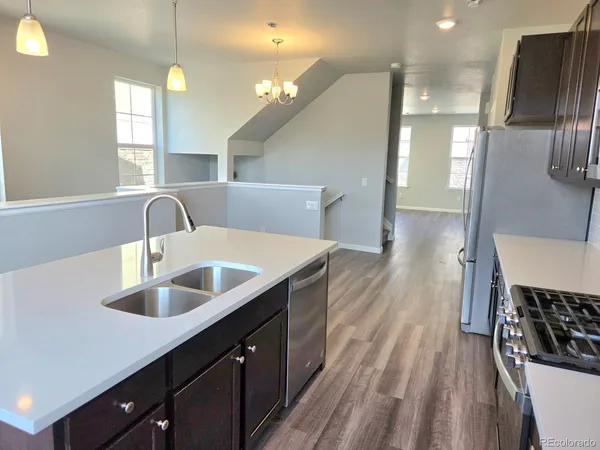 $3,000 | 2220 Santini Trail, Unit A, Littleton, CO 80129