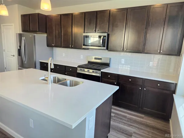$3,000 | 2220 Santini Trail, Unit A, Littleton, CO 80129