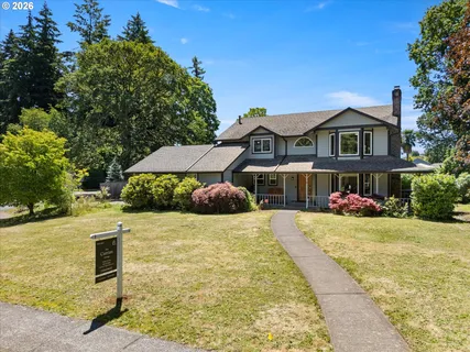 $674,900 | 721 Northwest 58th Street, Vancouver, WA 98663