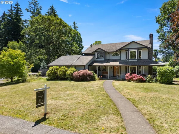 $674,900 | 721 Northwest 58th Street, Vancouver, WA 98663