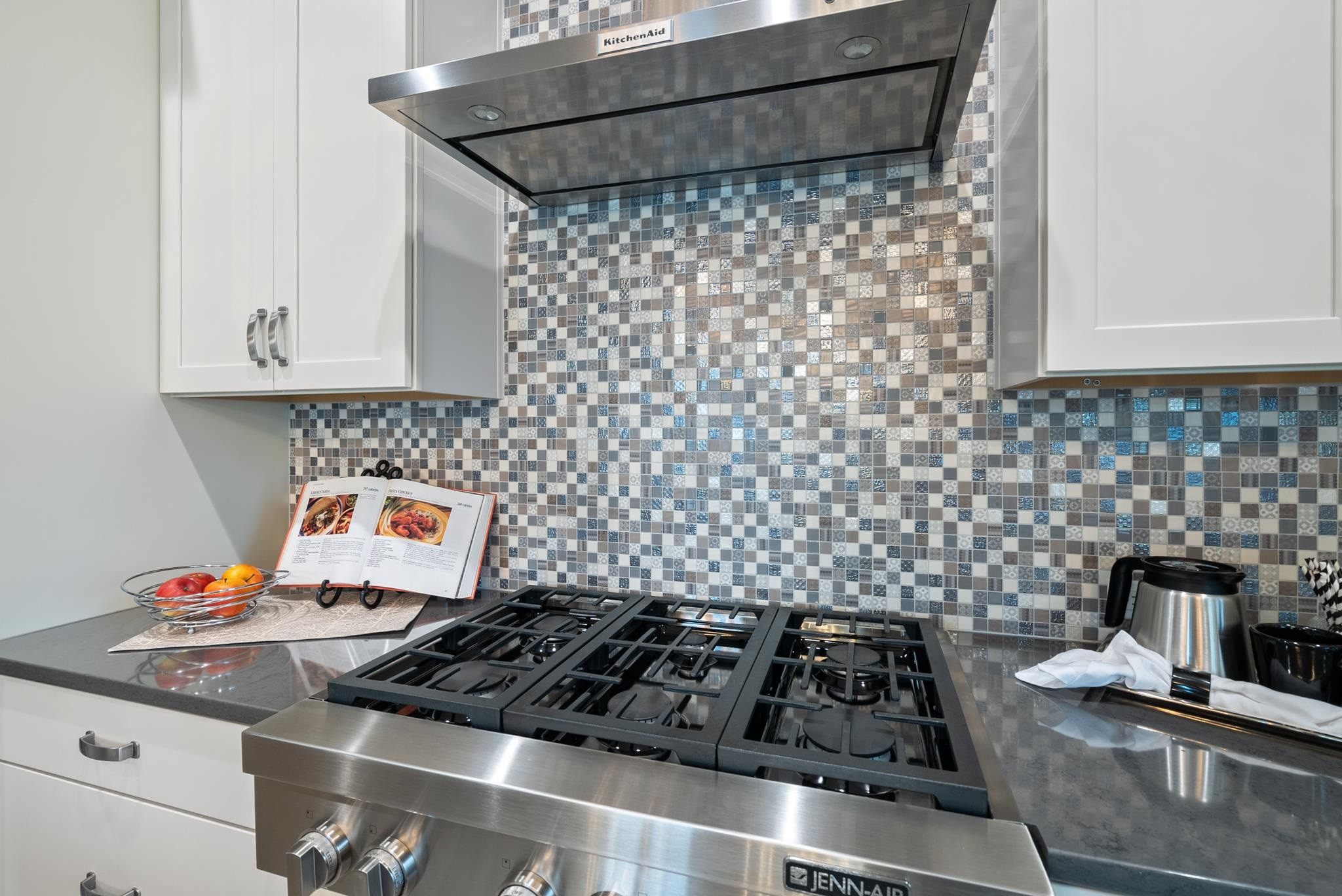 889 Wake Towne Drive Raleigh, NC 27609 - Photo 12 of 36 Photo 12