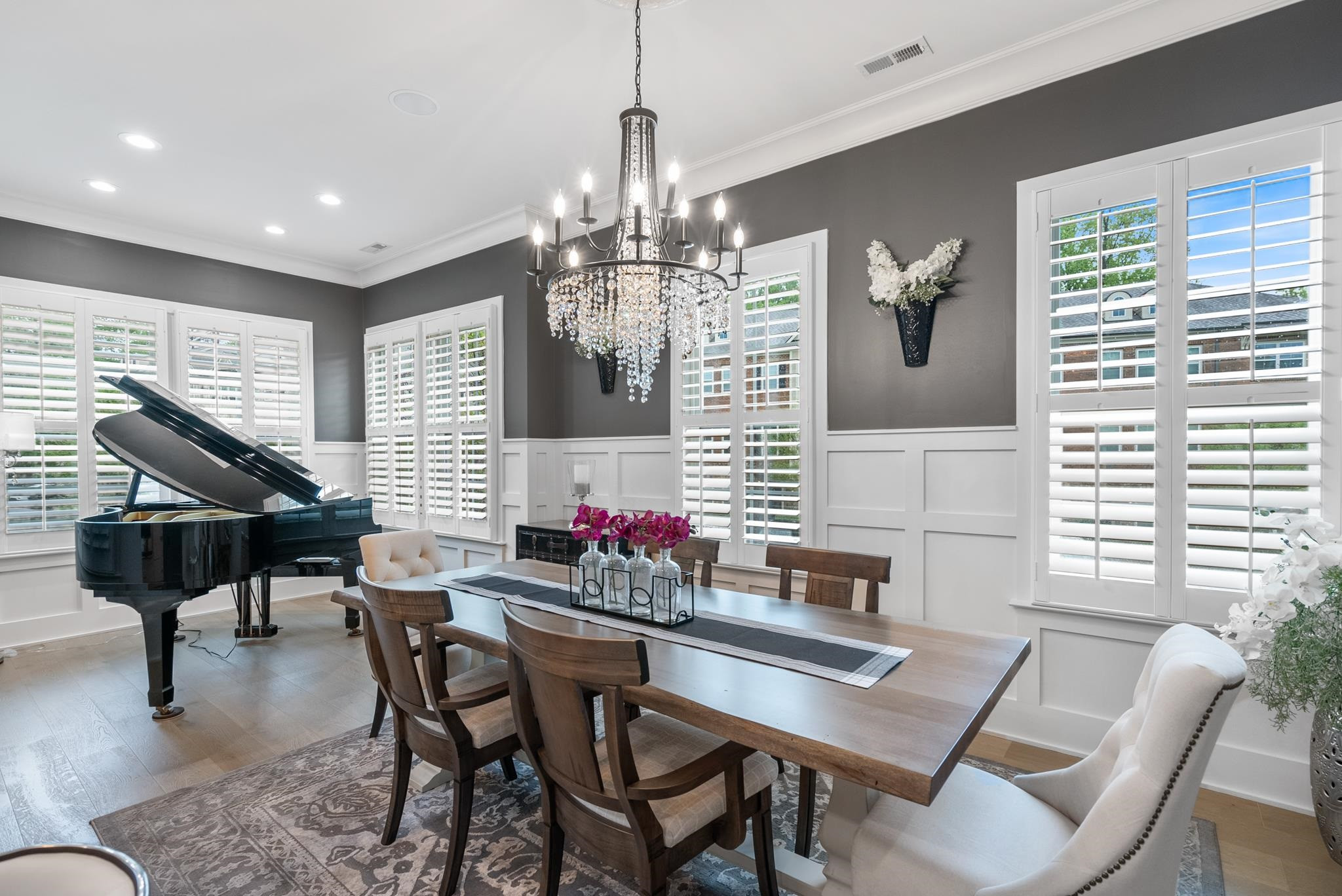 889 Wake Towne Drive Raleigh, NC 27609 - Photo 14 of 36 Photo 14