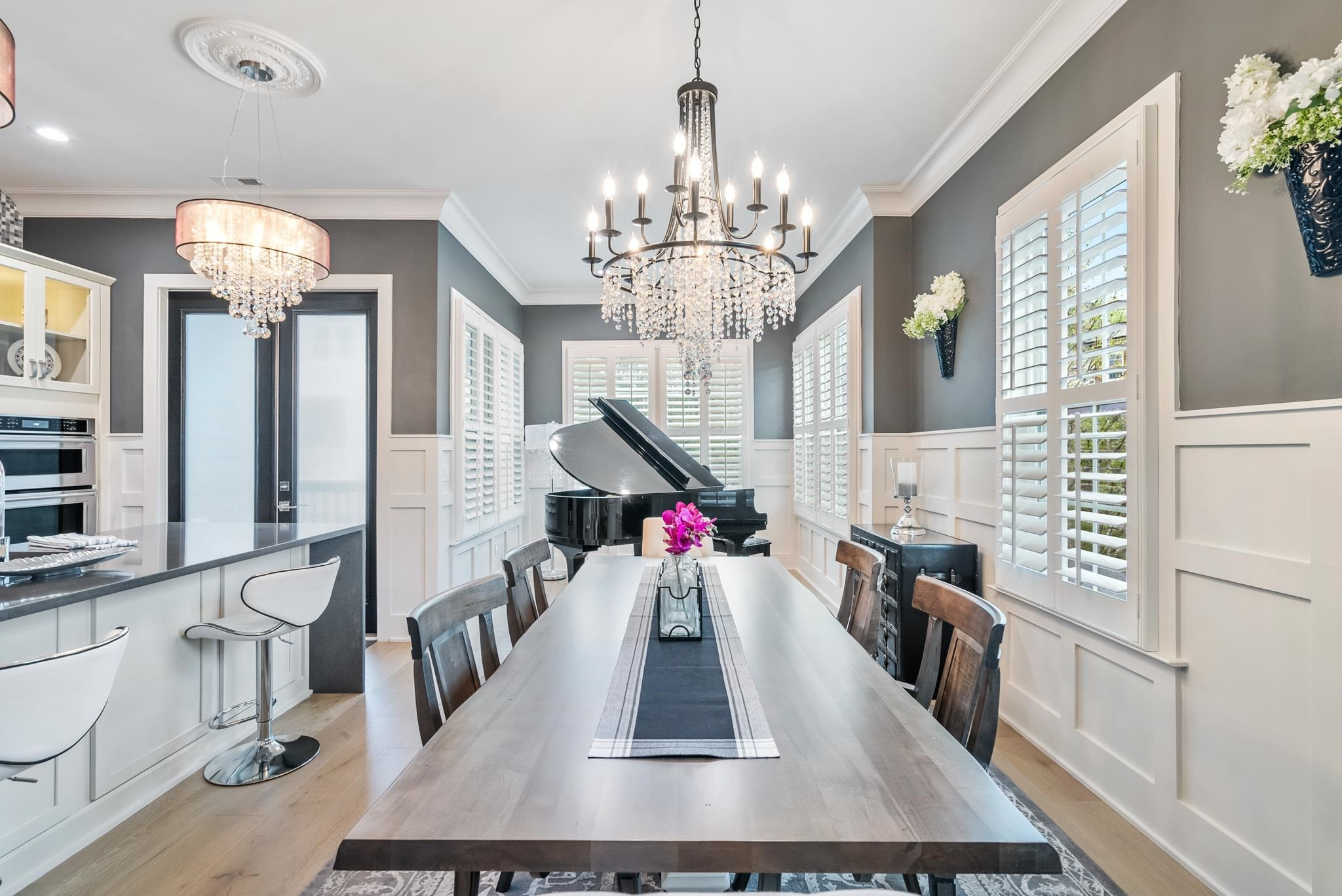 889 Wake Towne Drive Raleigh, NC 27609 - Photo 15 of 36 Photo 15