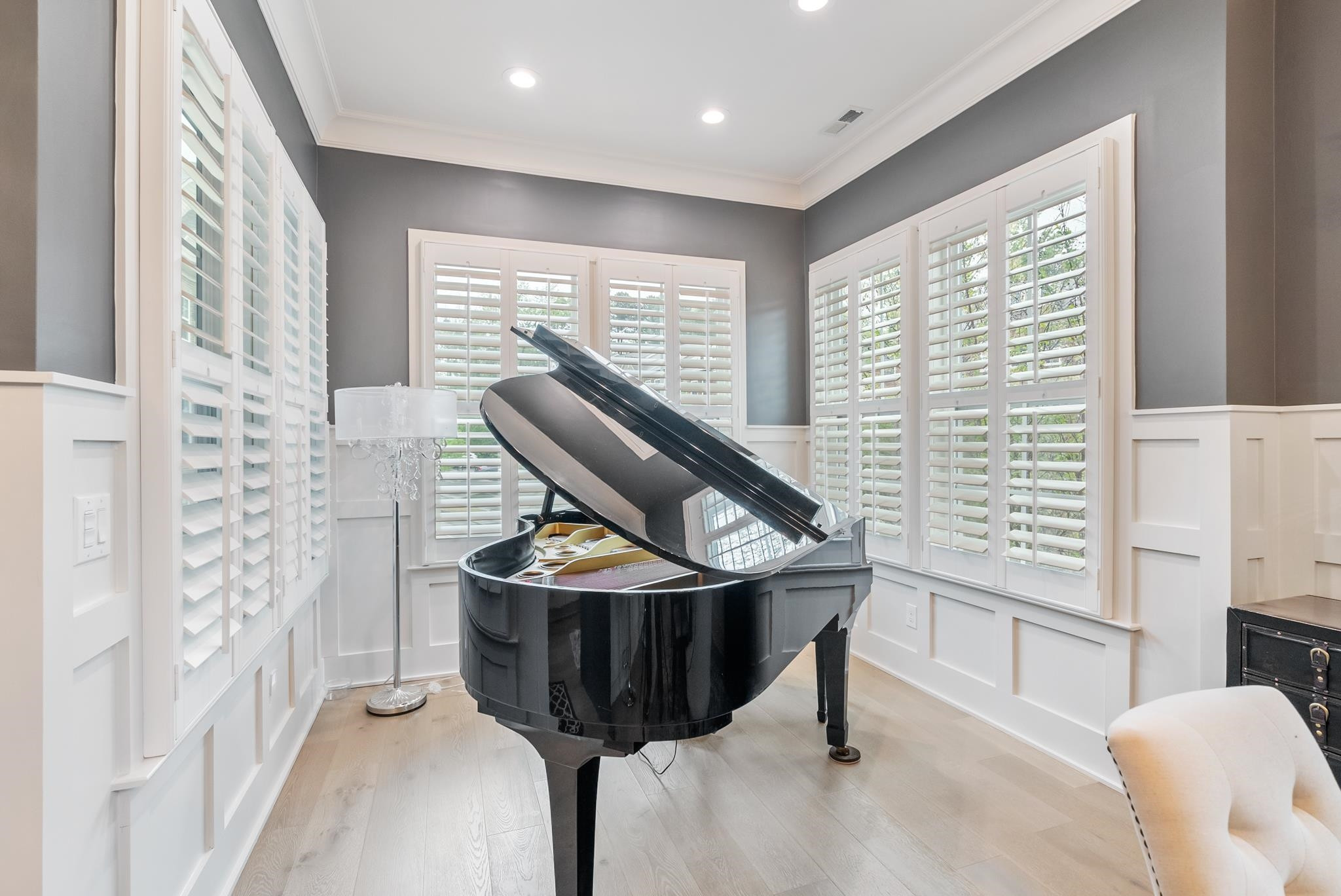 889 Wake Towne Drive Raleigh, NC 27609 - Photo 16 of 36 Photo 16