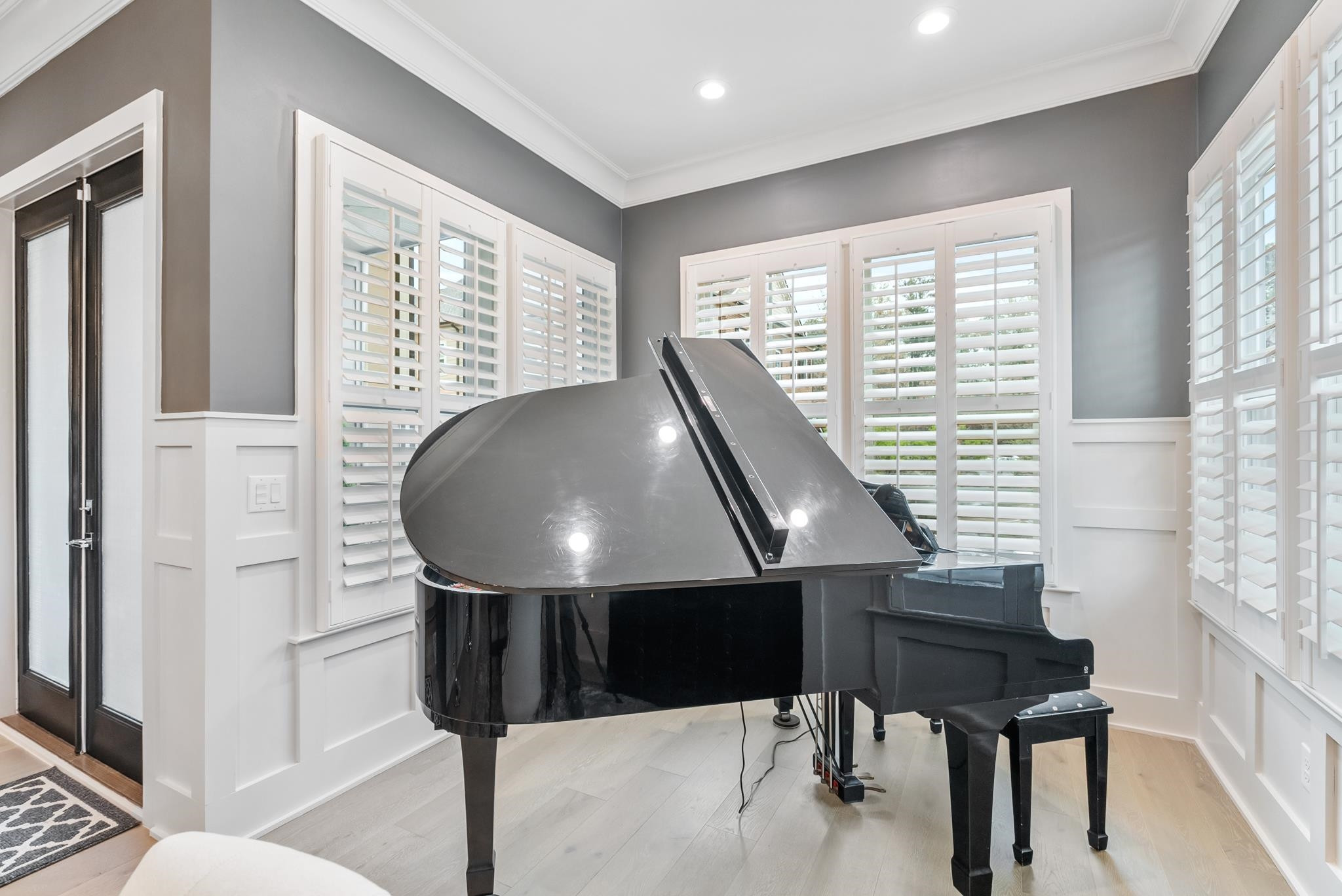 889 Wake Towne Drive Raleigh, NC 27609 - Photo 17 of 36 Photo 17