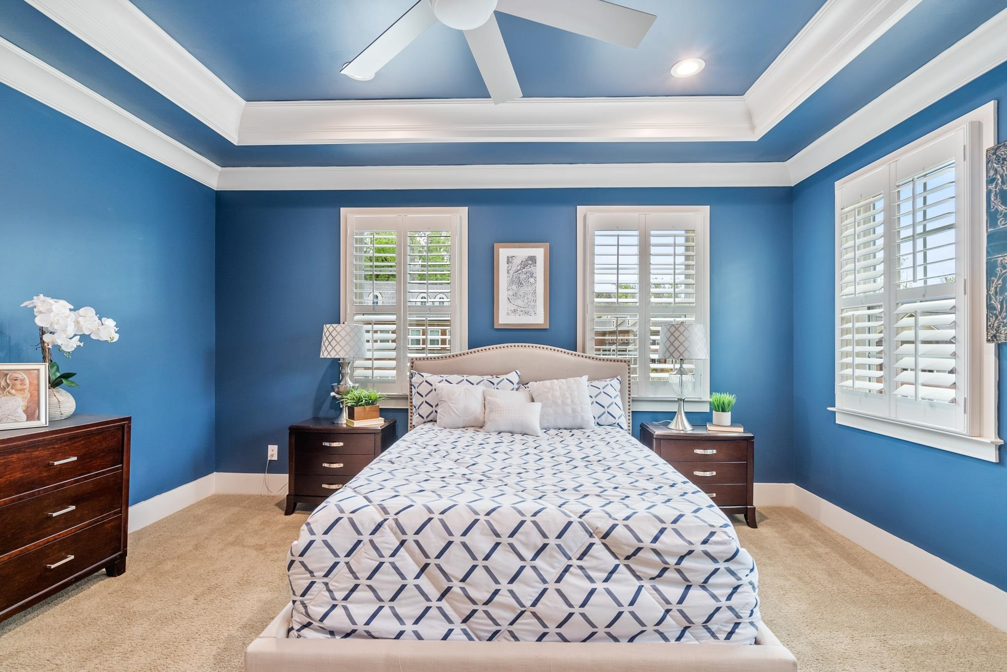 889 Wake Towne Drive Raleigh, NC 27609 - Photo 19 of 36 Photo 19