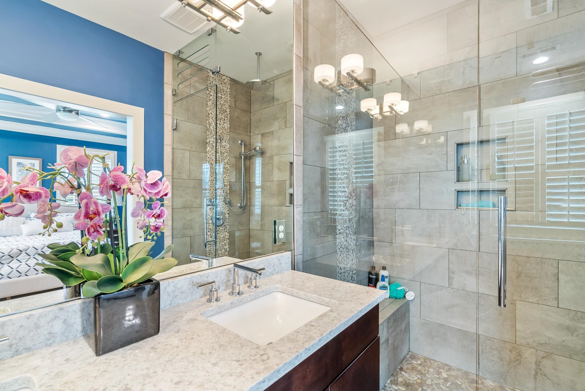 889 Wake Towne Drive Raleigh, NC 27609 - Photo 20 of 36 Photo 20