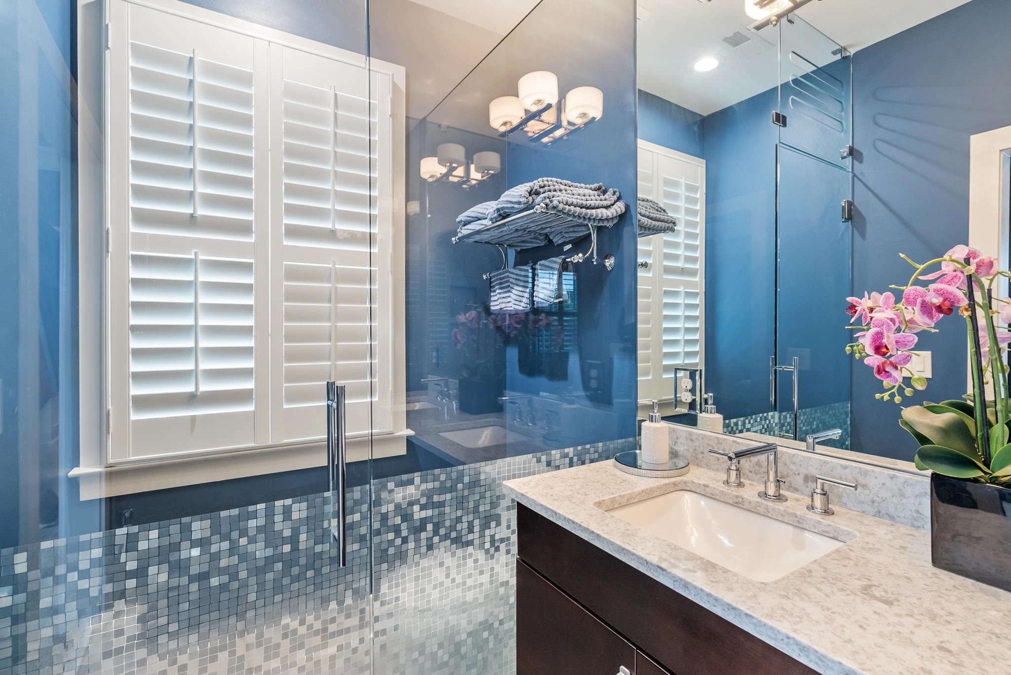 889 Wake Towne Drive Raleigh, NC 27609 - Photo 21 of 36 Photo 21