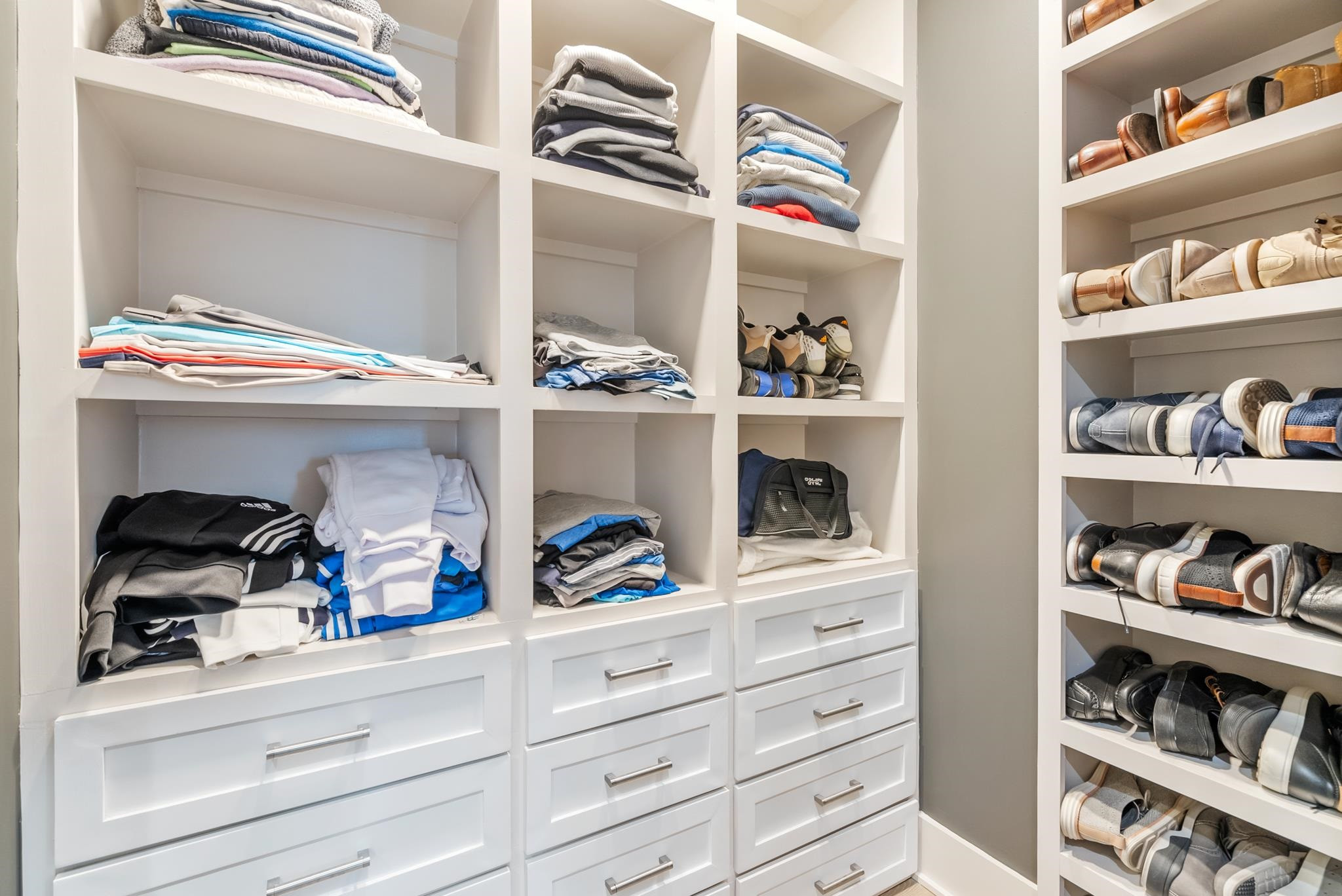 889 Wake Towne Drive Raleigh, NC 27609 - Photo 22 of 36 Photo 22