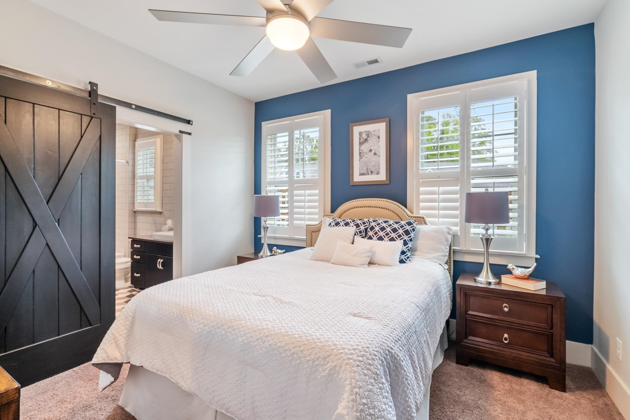 889 Wake Towne Drive Raleigh, NC 27609 - Photo 23 of 36 Photo 23