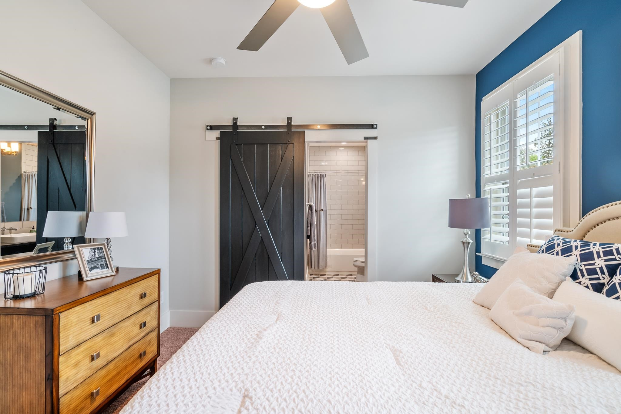 889 Wake Towne Drive Raleigh, NC 27609 - Photo 24 of 36 Photo 24