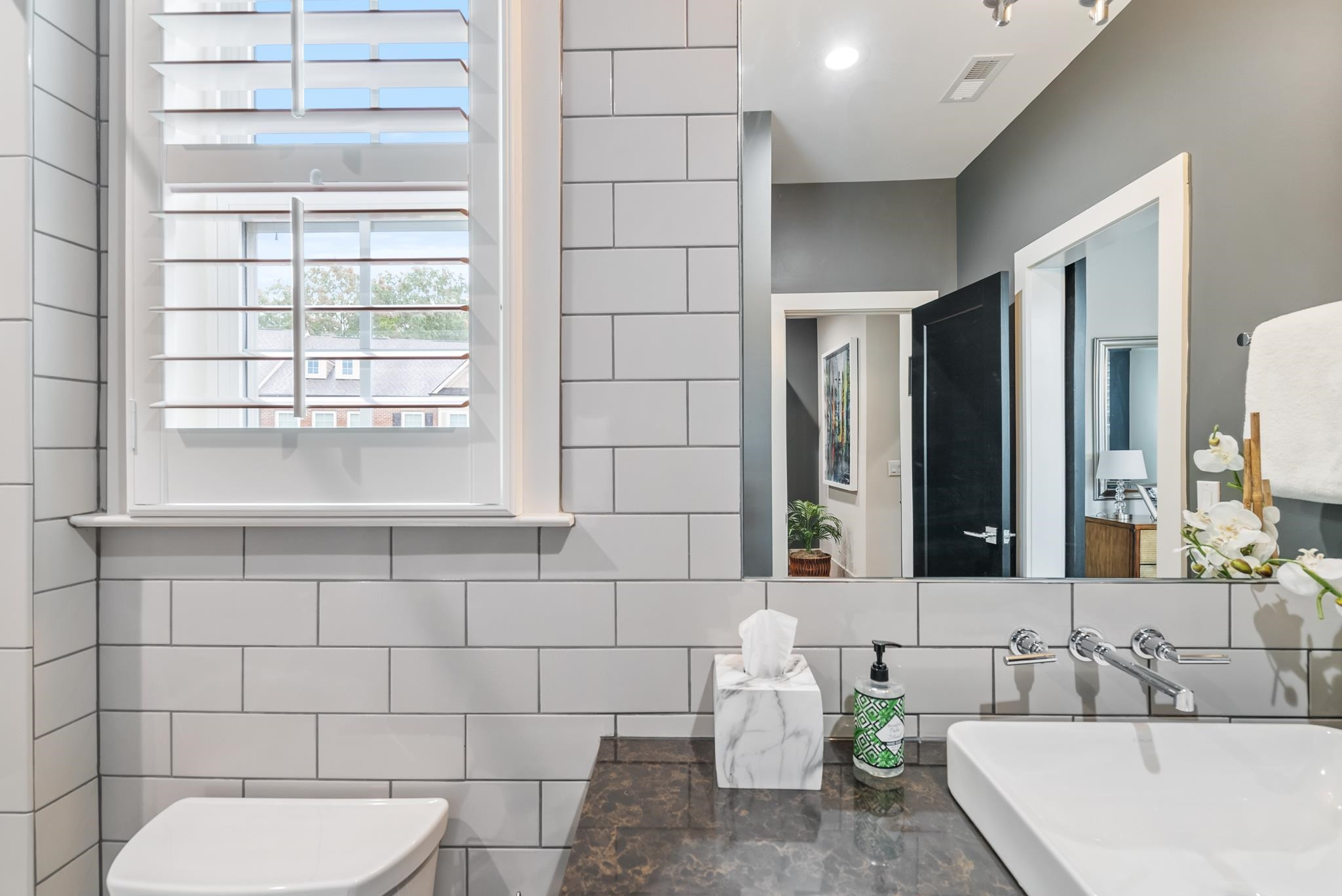 889 Wake Towne Drive Raleigh, NC 27609 - Photo 26 of 36 Photo 26