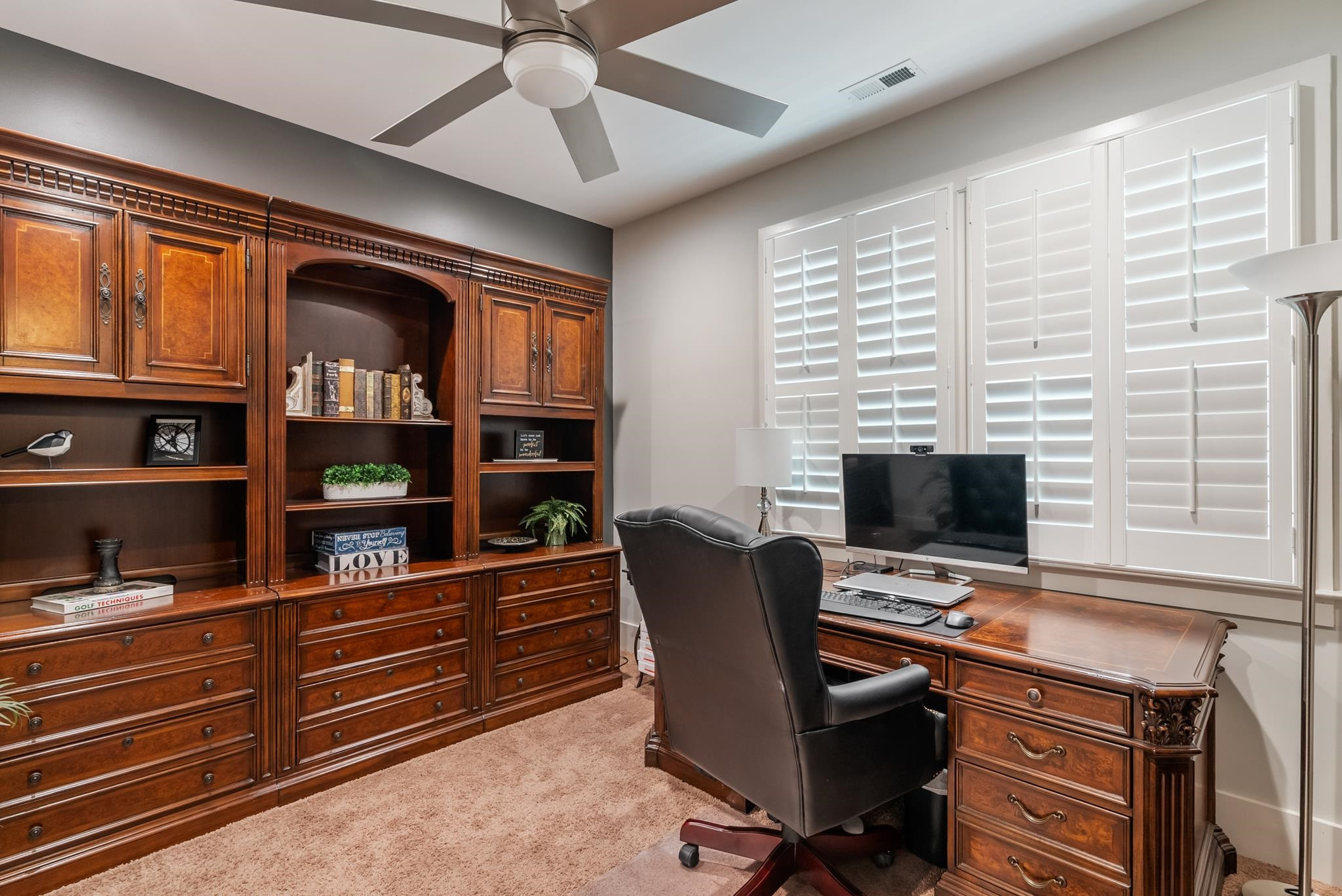 889 Wake Towne Drive Raleigh, NC 27609 - Photo 27 of 36 Photo 27