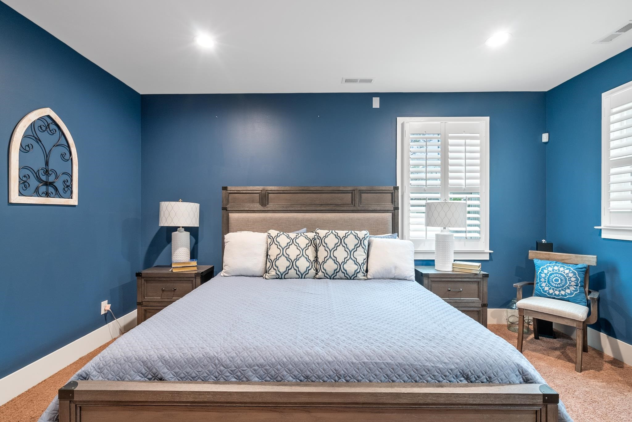 889 Wake Towne Drive Raleigh, NC 27609 - Photo 29 of 36 Photo 29