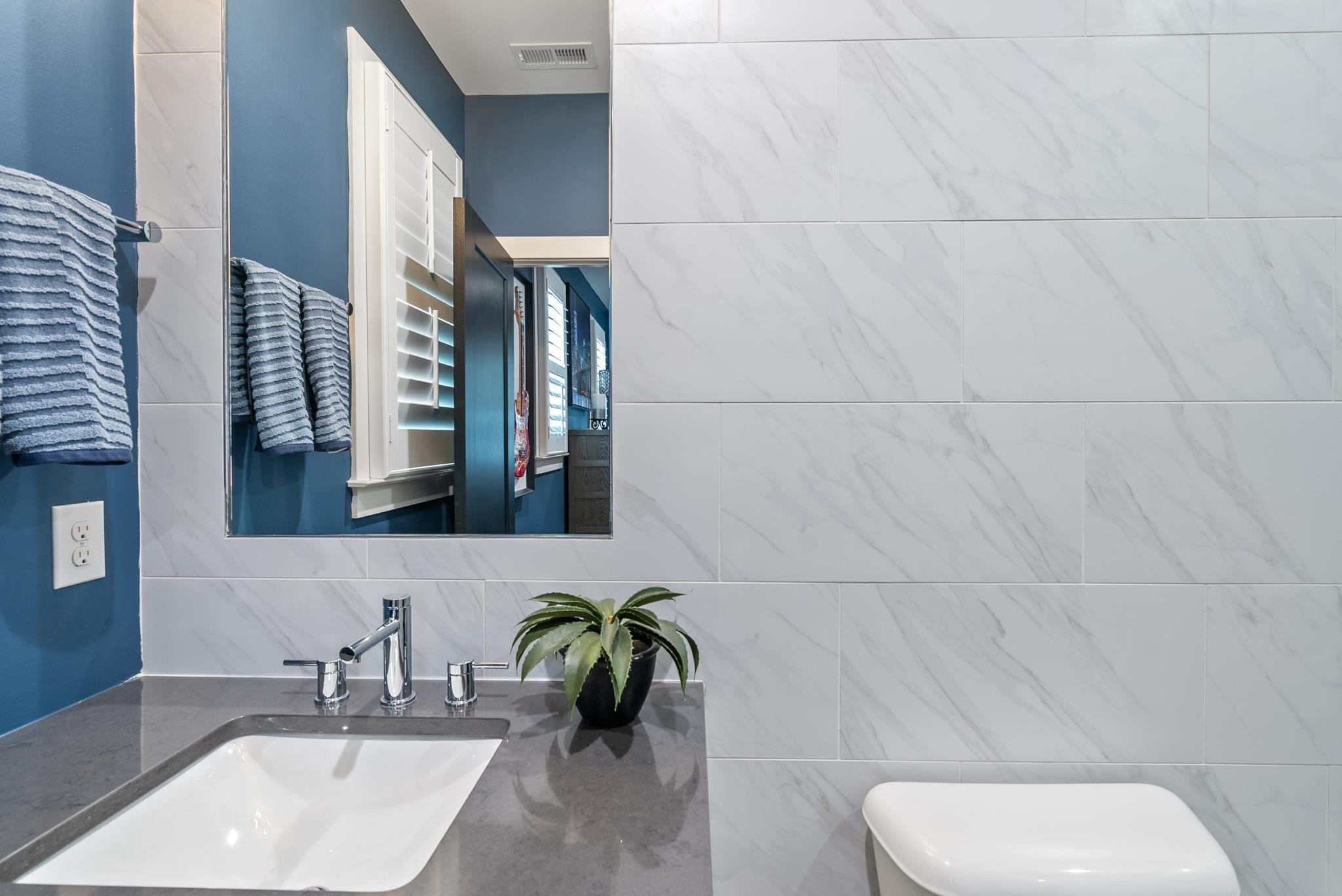 889 Wake Towne Drive Raleigh, NC 27609 - Photo 30 of 36 Photo 30