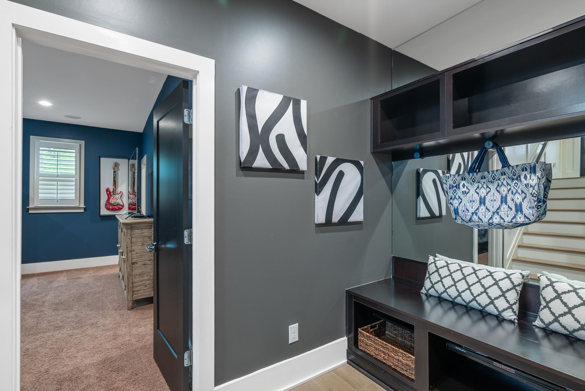 889 Wake Towne Drive Raleigh, NC 27609 - Photo 31 of 36 Photo 31