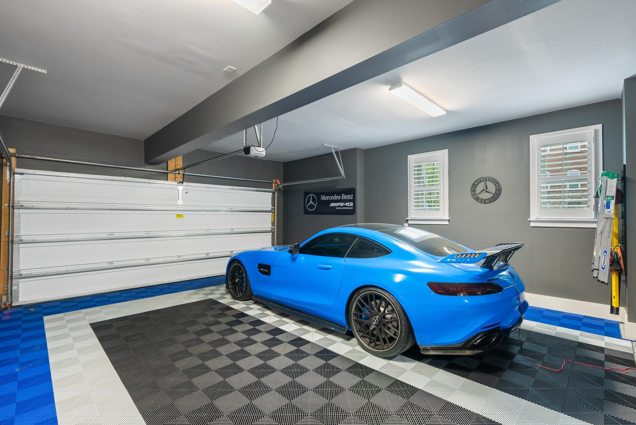 889 Wake Towne Drive Raleigh, NC 27609 - Photo 32 of 36 Photo 32