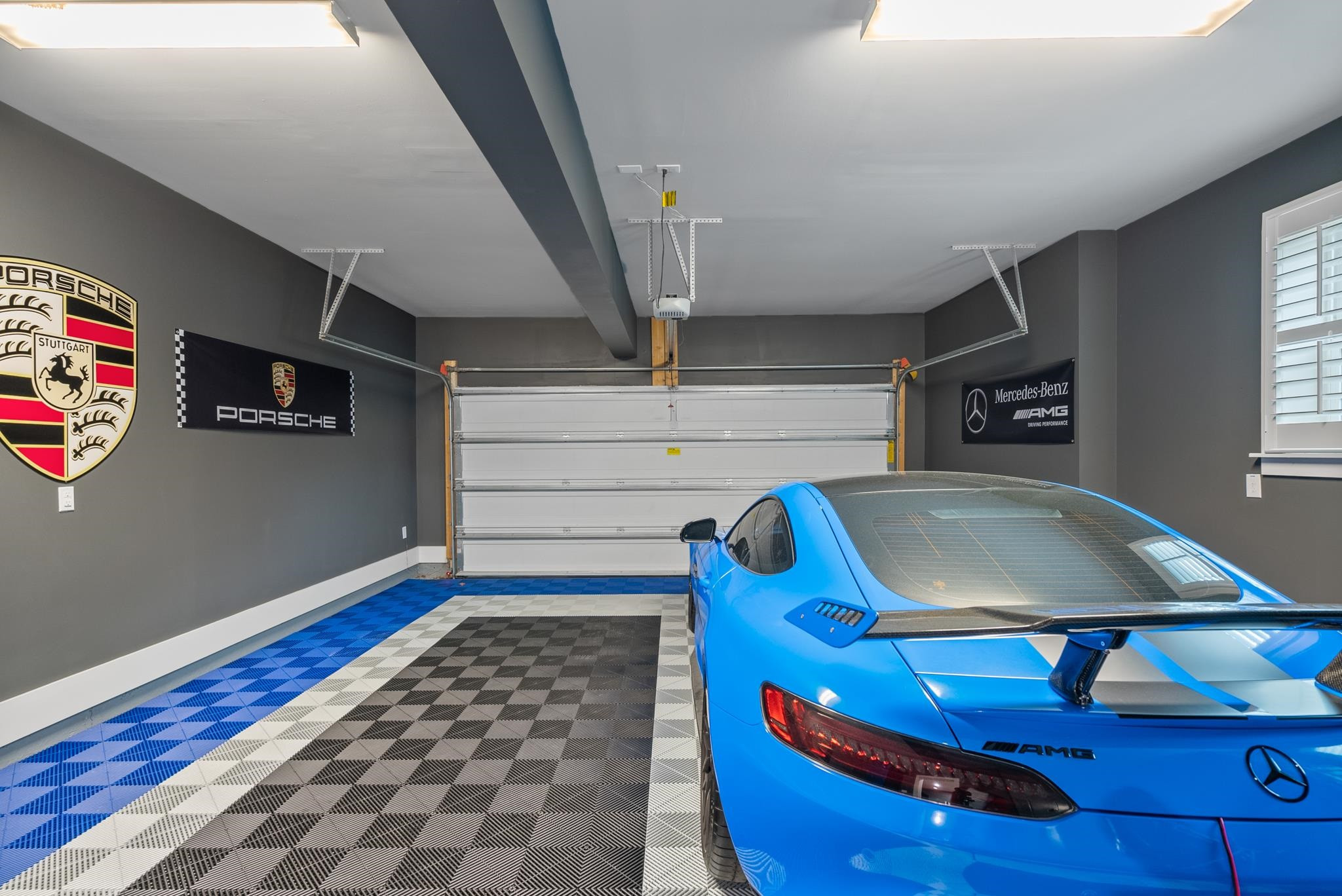 889 Wake Towne Drive Raleigh, NC 27609 - Photo 33 of 36 Photo 33