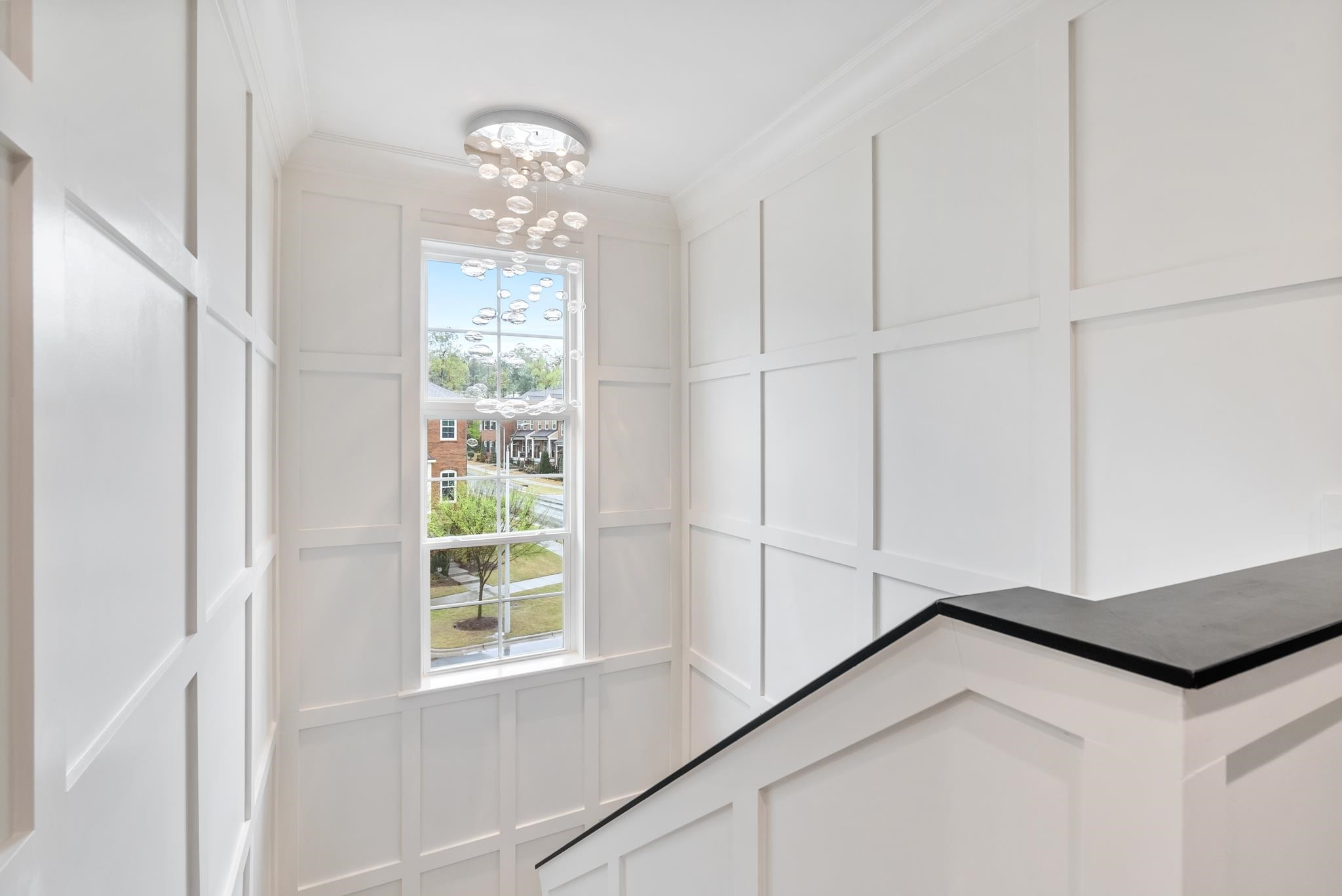 889 Wake Towne Drive Raleigh, NC 27609 - Photo 5 of 36 Photo 5