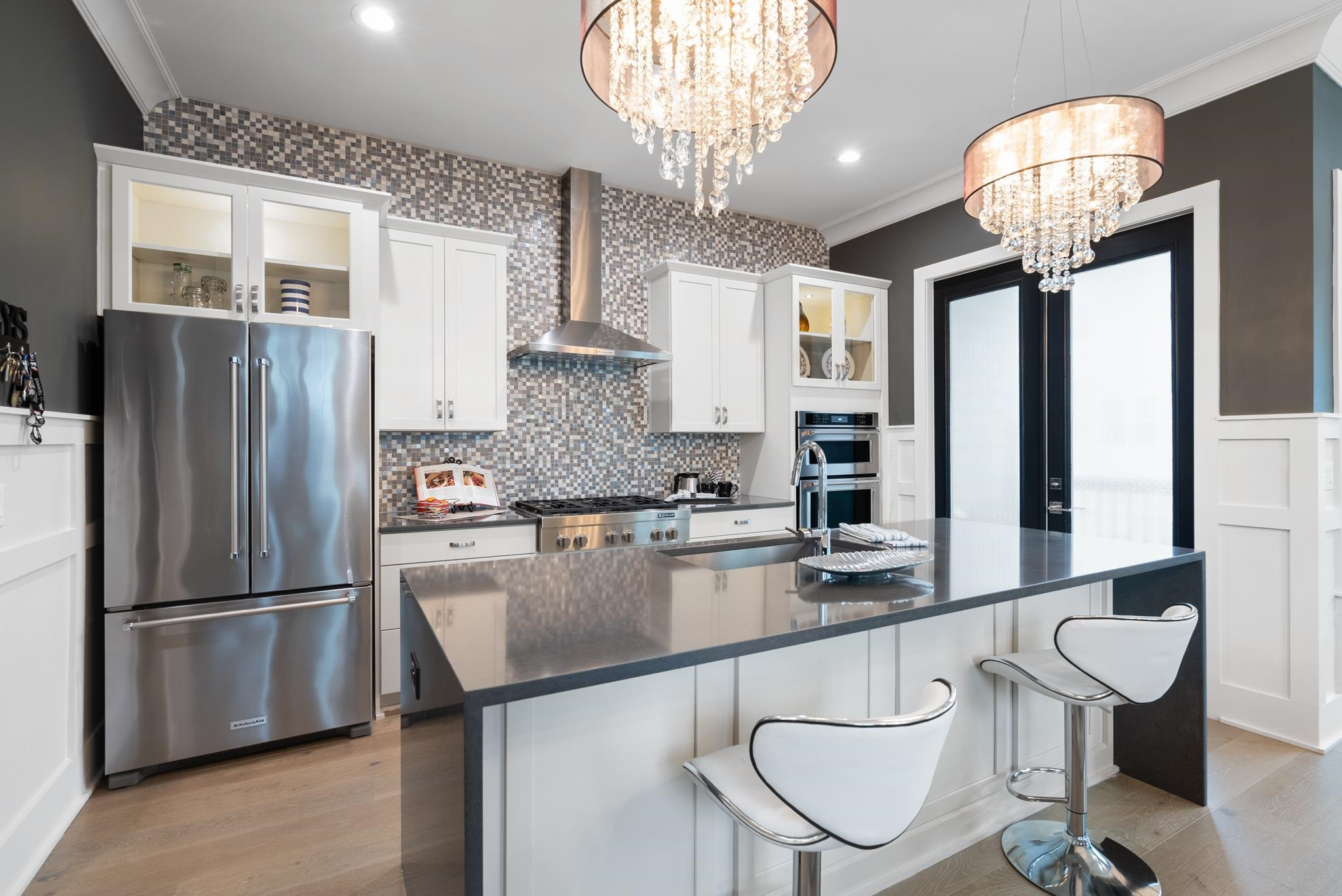 889 Wake Towne Drive Raleigh, NC 27609 - Photo 10 of 36 Photo 10