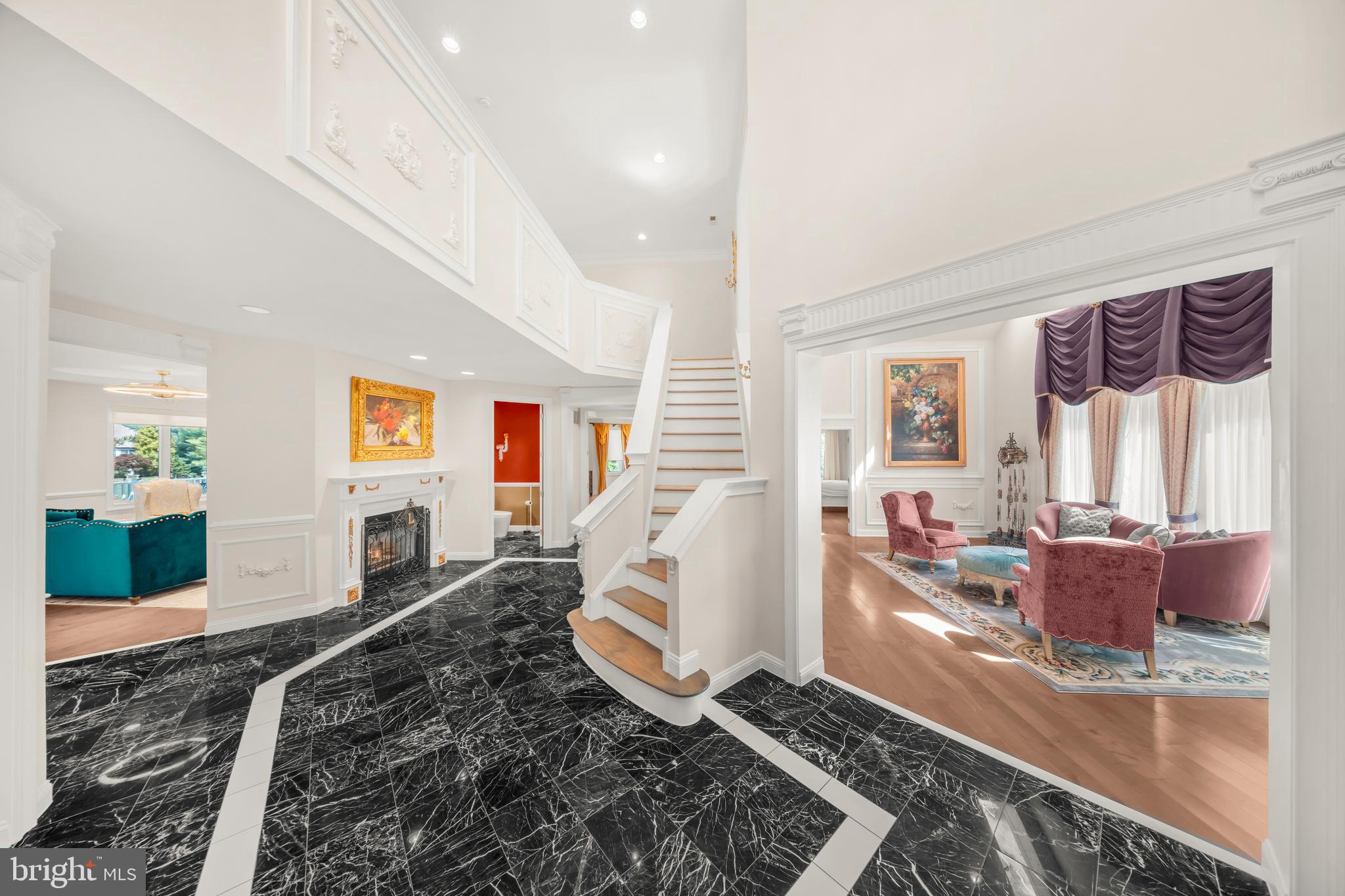 920 Pine Valley Circle Rydal, PA 19046 - Photo 4 of 56