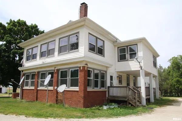 $219,900 | 1688 State Street, Metamora, IL 61548