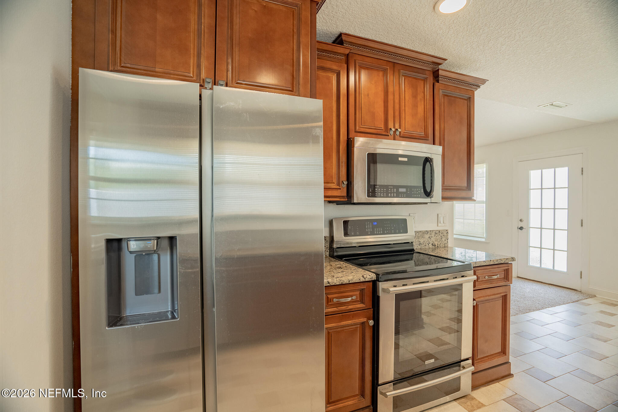 10355 Shelby Creek Road South Jacksonville, FL 32221 - Photo 21 of 27 _DSC9527-HDR