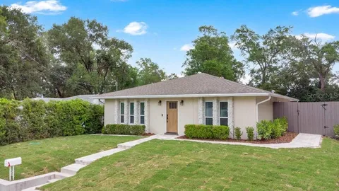 $550,000 | 3221 Martin Street, Orlando, FL 32806