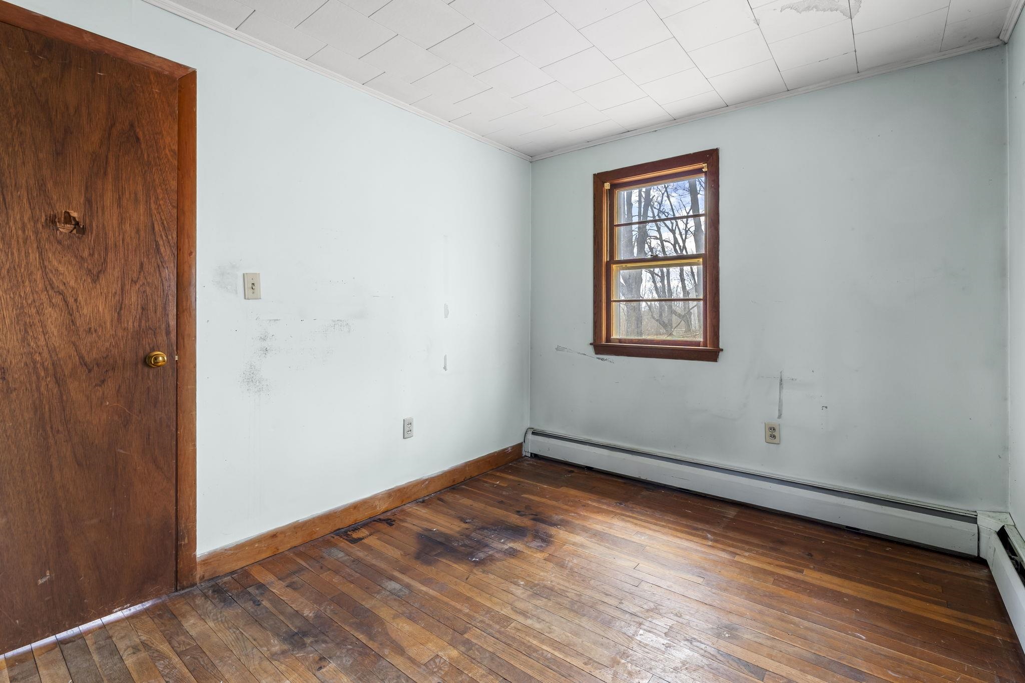 7256 Oak Hill Road Loudon, NH 03307 - Photo 13 of 35 Gallery Image 13