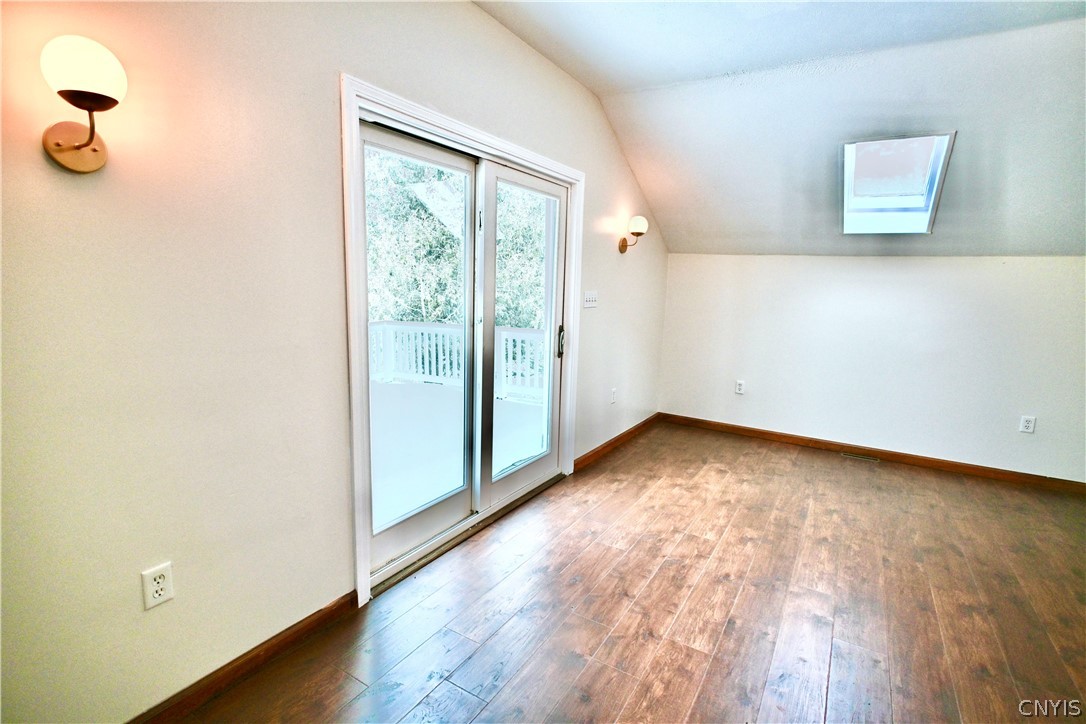 3292 Simmons Road Vernon, NY 13477 - Photo 22 of 40