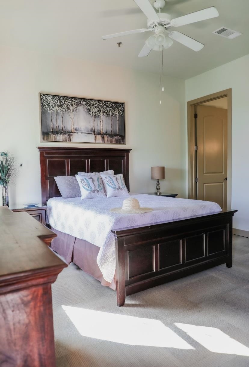 1430 Regency Road, Unit E301 Gulf Shores, AL 36542 - Photo 14 of 34