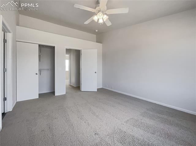9362 Bethpage Road Peyton, CO 80831 - Photo 10 of 16 Gallery Image 10