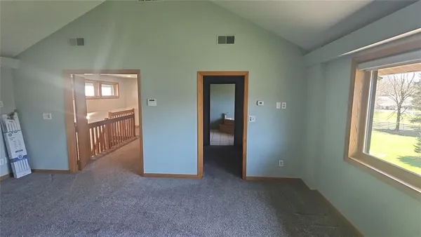 $489,000 | 107 Revere Circle, Indiana, PA 15701