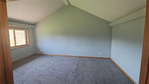 $489,000 | 107 Revere Circle, Indiana, PA 15701