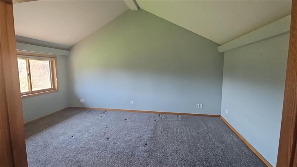 107 Revere Circle Indiana, PA 15701 - Photo 15 of 25 an empty room with a window