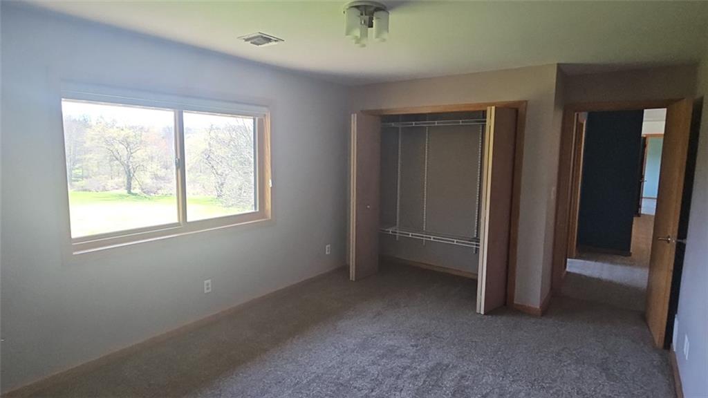 107 Revere Circle Indiana, PA 15701 - Photo 16 of 25