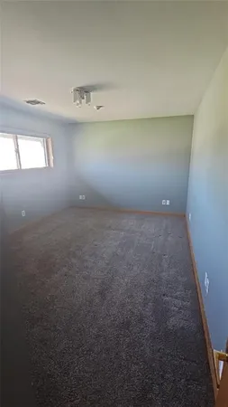 $489,000 | 107 Revere Circle, Indiana, PA 15701