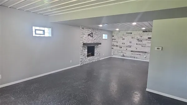 $489,000 | 107 Revere Circle, Indiana, PA 15701