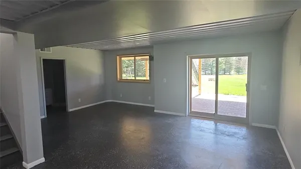 $489,000 | 107 Revere Circle, Indiana, PA 15701