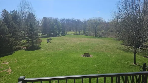 $489,000 | 107 Revere Circle, Indiana, PA 15701